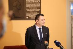 Mini IMG 8715